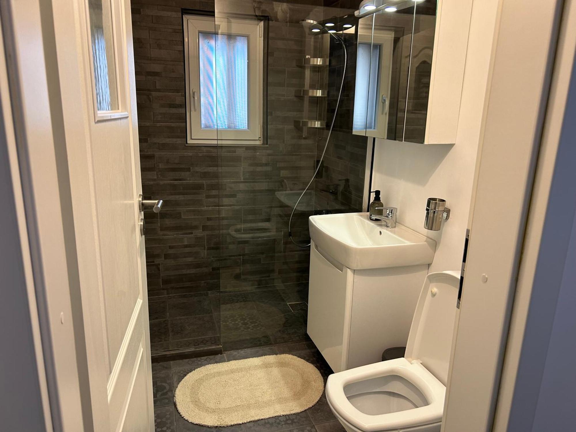 Marc Apartament Turda Luaran gambar
